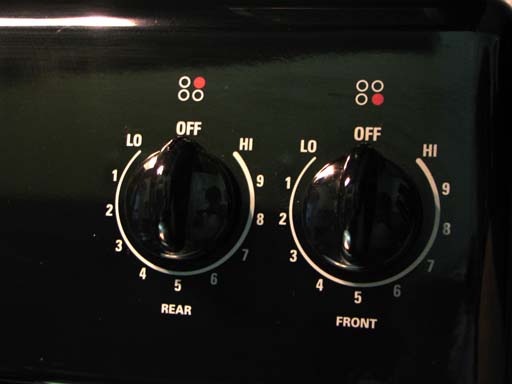 How To Calibrate Your Oven's Temperature