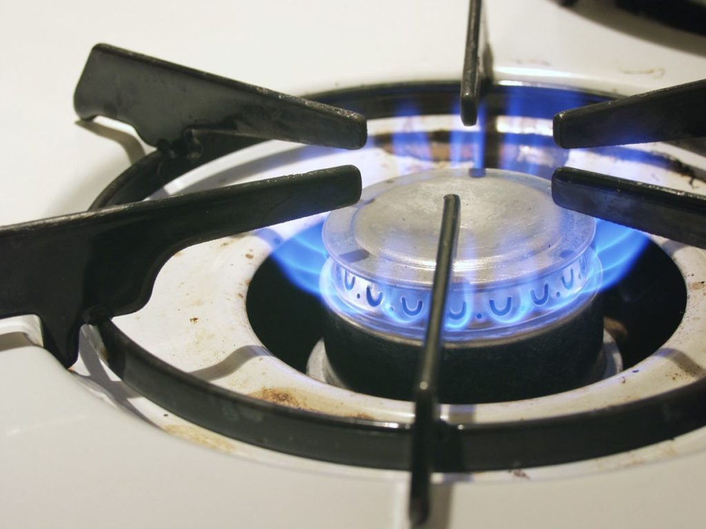 stove-problems-electric-and-gas-part-2-dave-s-appliance-service